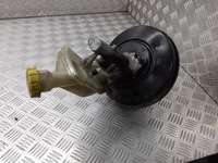 фото thumb №3, Підсилювач гальм citroen c3 1.4