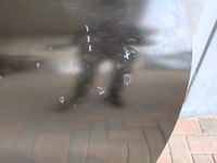 фото thumb №14, Двері --- renault scenic iv --- передні праве --- сервісні оригінальні