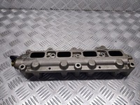 фото thumb №1, Коллектор всасывающий vw golf v 1.4 tsi