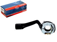 фото thumb №1, Topran переключатель комбинированный 191953513b