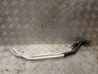 фото thumb №1, Mercedes w447 2.2 дроти a4478320815