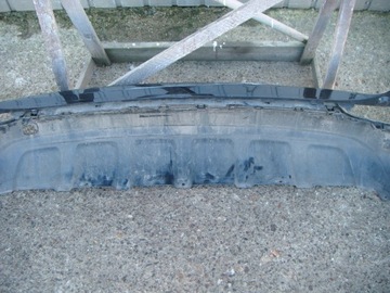 фото thumb №16, Kia sportage iv 4 15-20 бампер зад 86611-f1000