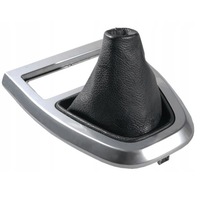 фото thumb №1, Чехол защита range land rover freelander кожа