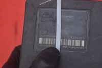 фото thumb №8, Насос abs 6n61-2c405-ga mazda 3 1 i bk 1.6 16v 105 km 06-09