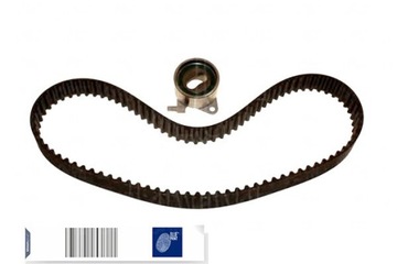 фото thumb №2, Набір розподільний вал daihatsu charade iii charade iv hi