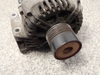 фото thumb №5, Suzuki swift 1.3 ddis 05-09 генератор