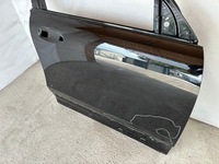 фото thumb №10, Mercedes glb w247 x247 двері передні праве poznań ==giełda==