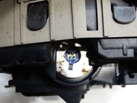 фото thumb №9, Подушка подушка безпеки водія laguna iii 98510003r--c