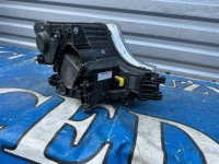 Mercedes actros mp5 фара левая full led 9618200859 с Разборки, фото thumb