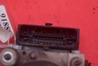 Насос abs 51800909 fiat linea 1.4 t-jet 120 km 06-12 Киев, фото thumb