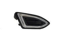 фото thumb №1, Новый правый передний противотуманная фара led ford edge 15-