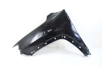 фото thumb №1, Jeep compass ii 2017-- крыло левый перед левый переднее