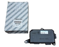 фото thumb №1, Блок управления блок управления дверь 50510085 alfa romeo 159