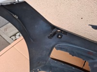 фото thumb №9, Бампер перед bmw 3 f30 f31 m набор омыватель pdc оригинал