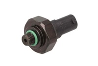 фото thumb №1, Датчик кондиціонера 2110000283