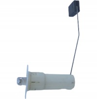 фото thumb №1, Насос топлива infiniti q50 3.5 h