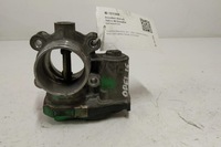 фото thumb №3, Карбюратор opel astra j sports tourer 55570009db 1.6l дизель 2017