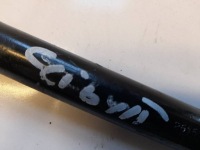 фото thumb №4, Hak ушко 261605 renault clio iii 3