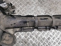 фото thumb №6, Renault megane iv 2018 балка osi задній