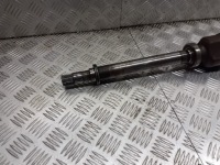 Приводной вал правая передняя renault megane 2 1.5 dci 8200379235 Цена, фото thumb