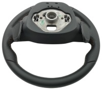 фото thumb №10, Кермо багатофункціональна спортивна seat cupra leon iv formentor 5ff419091c