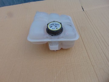 фото thumb №1, Бачок розширювальний focus mk3 c-max mk2 1.0 ecoboost