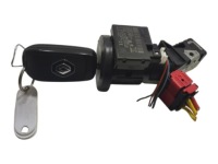 фото thumb №1, Замок зажигания ключ pilot renault express ii 2021-2024 285910001r