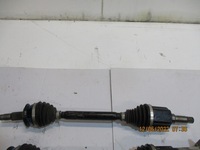 фото thumb №2, Приводной вал правая alfa romeo stelvio 2,2d