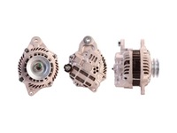 фото thumb №1, Генератор 70a lucas do hyundai i20 i 1.2