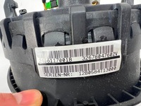 фото thumb №6, Bmw e70 x5 подушка подушка безпеки водія оригінал