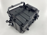 фото thumb №10, Основа акумулятора ford fiesta mk8 1.1b eu - комплект