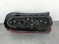 фото thumb №8, Фара задняя правая lancia musa 46829508 хэтчбек