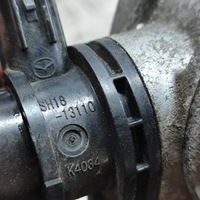 фото thumb №6, Mazda cx-5 ii 2021 інше частини відсік двигуна