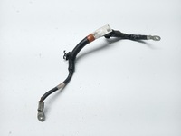 фото thumb №1, Кабель шланг масовий mazda cx-5 2.2 d