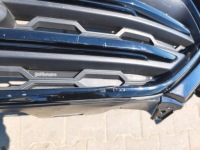 фото thumb №6, Ford ecosport рестайлинг st-line 2017- бампер перед 4xpdc gn15-17b968-ew