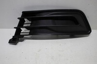 фото thumb №10, Renault captur lift решітка ліва бампер перед ładn