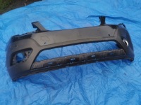 фото thumb №6, Opel mokka бампер передній