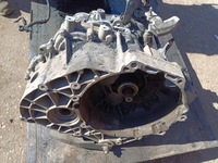 фото thumb №8, Porsche cayenne ключ 7l5959753c