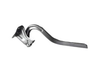 фото thumb №1, Новый петля капот левый opel agila b оригинал