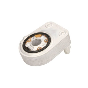 фото thumb №2, Радиаторов масла thermotec d4f002tt