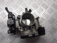 фото thumb №1, Дросельна заслінка honda jazz ii 1.2 0280750141