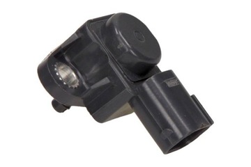 Датчик давления наддува [MAXGEAR] 21-0213