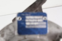 фото thumb №5, Турбина турбонагнетатель volvo 2.4 d d4 d5 31293086