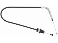 фото thumb №1, Тягa газу fiat panda ii 1.1 1.2 03-