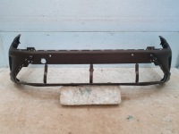 фото thumb №1, Бампер hyundai kona i lift перед передний новый