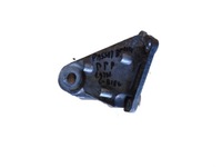 фото thumb №1, Лапи коробки vw passat b5 рестайлинг 1.9tdi 8d0399114ah