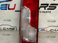 фото thumb №5, Fiat ducato лампа ліва задня