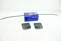 фото thumb №1, Volvo v60 i s60 ii распорка чашка набор решётки r-design