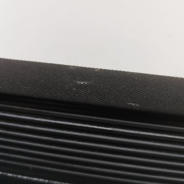 фото thumb №8, Hyundai kona i 2024 рамка бардачка панели распределительной