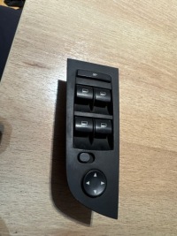 фото thumb №1, Переключатель панель окон bmw e90 e91 9217326 europa